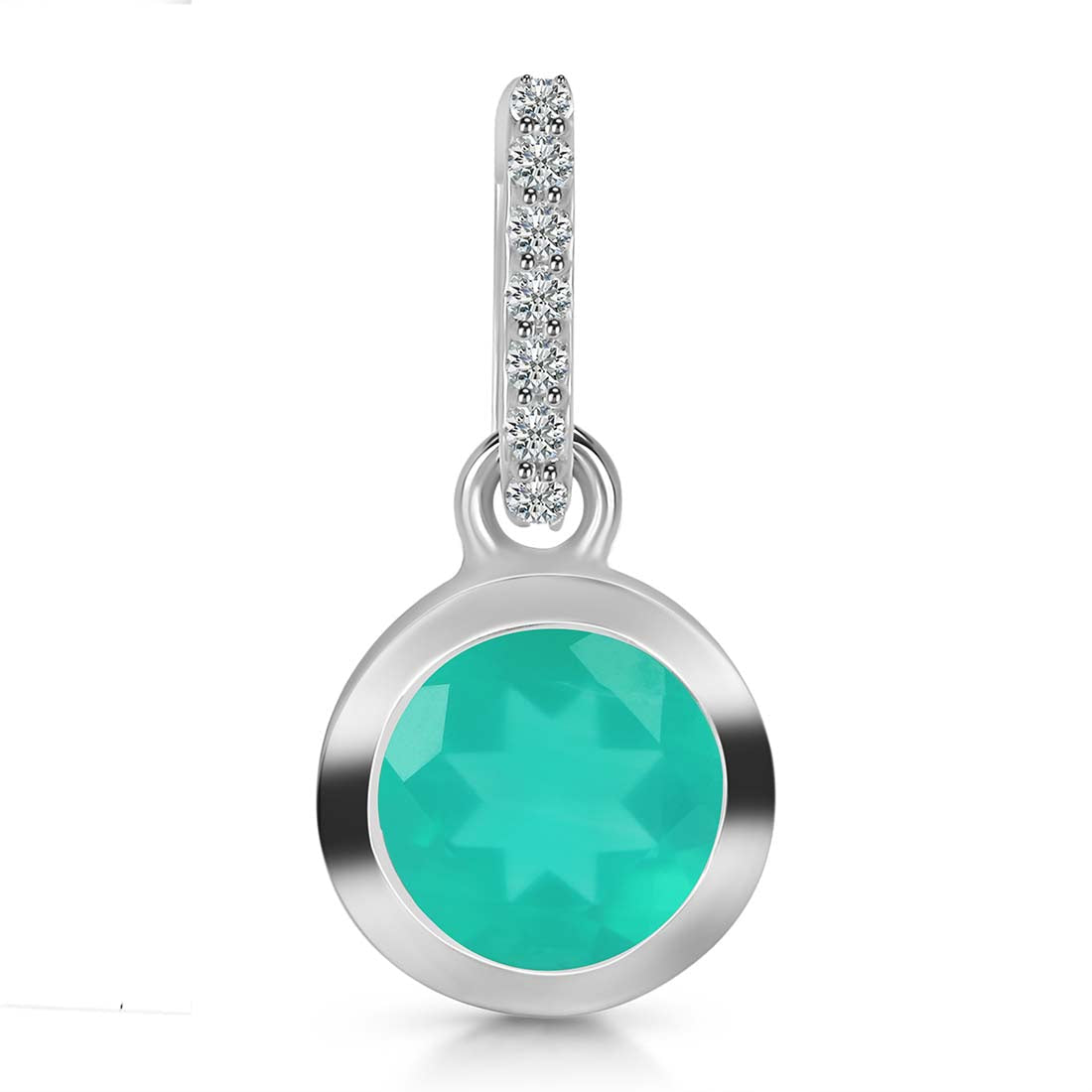 green-onyx-pendant-gro-rdp-992