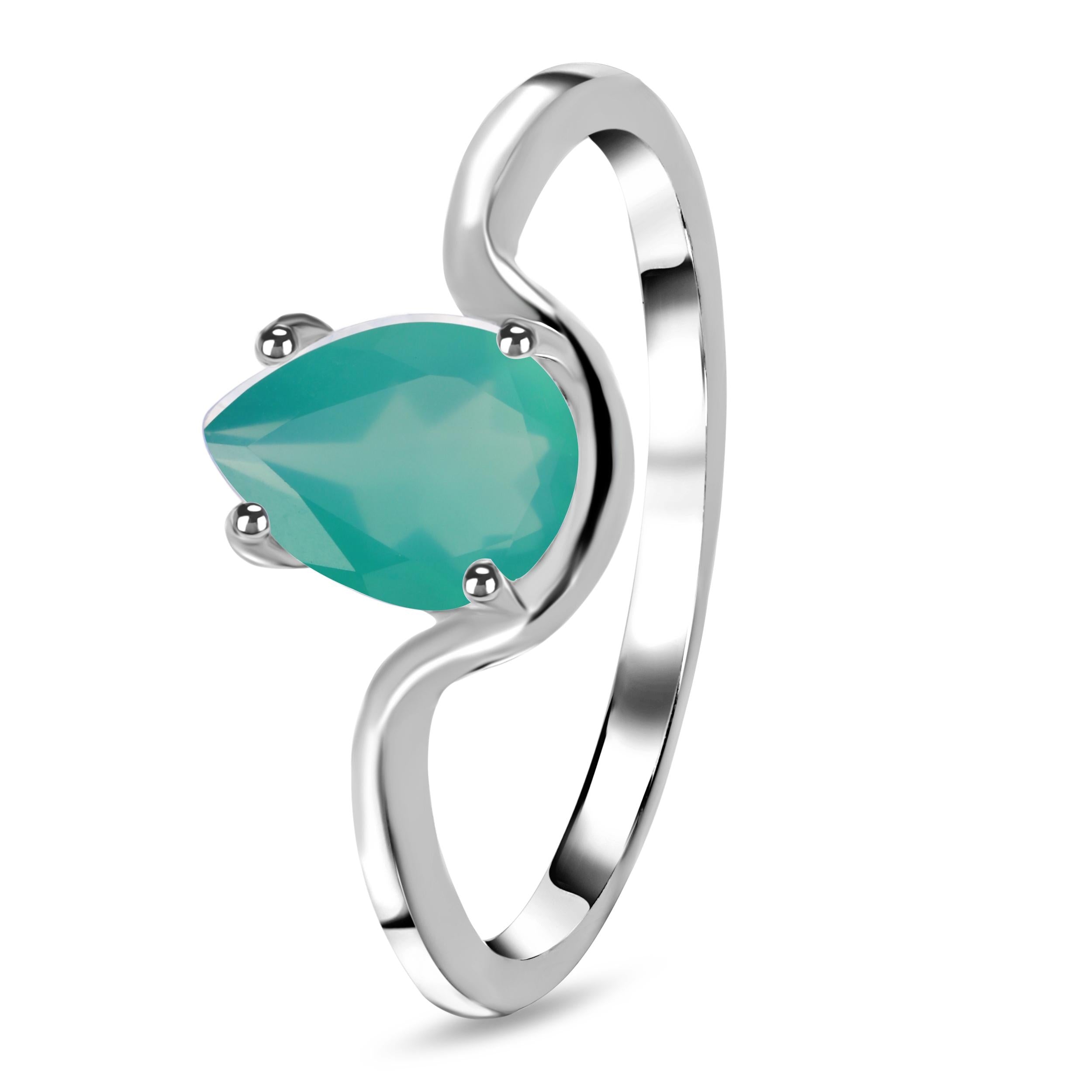green-onyx-ring-gro-rdr-1667
