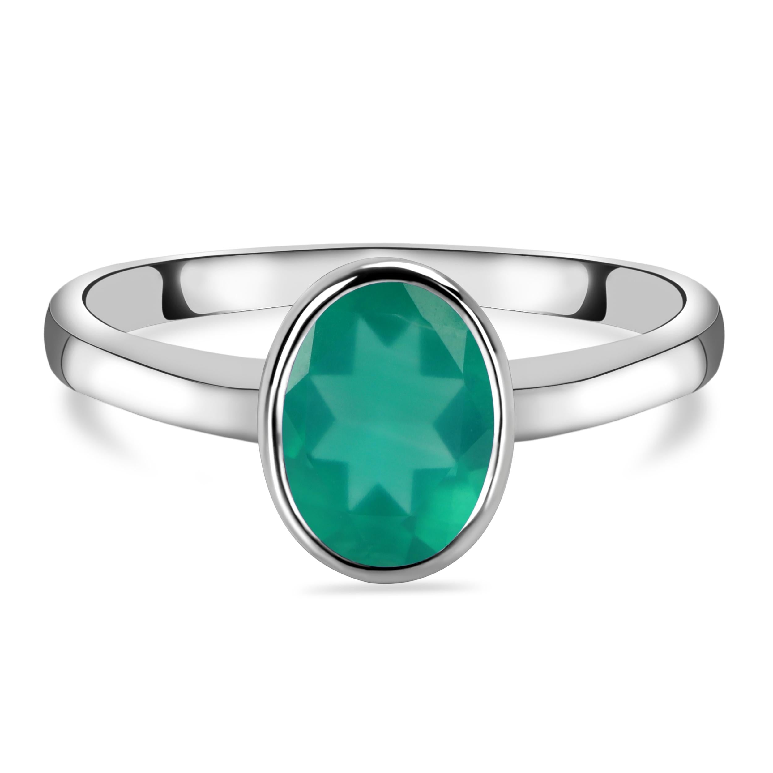 green-onyx-ring-gro-rdr-1883