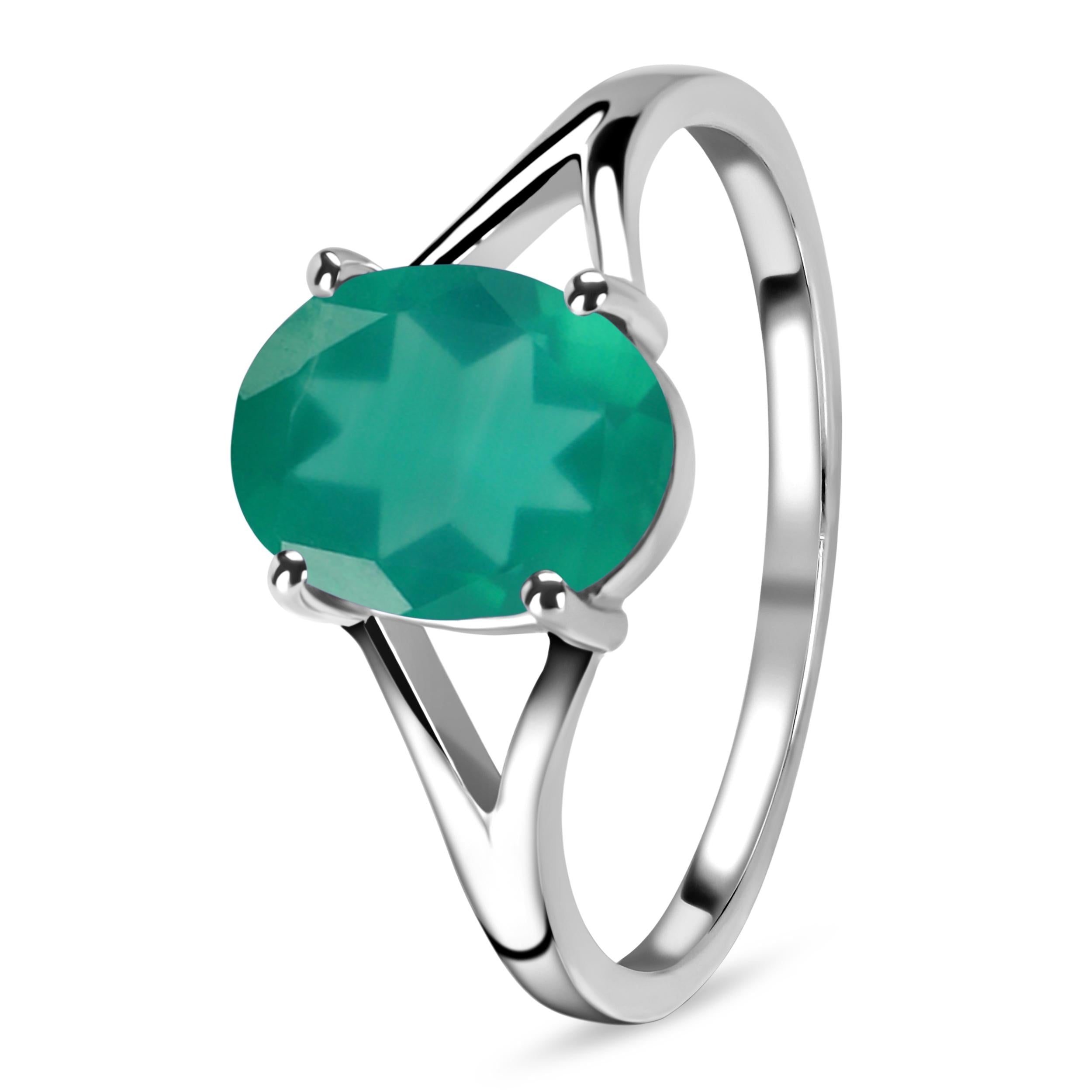 green-onyx-ring-gro-rdr-1908