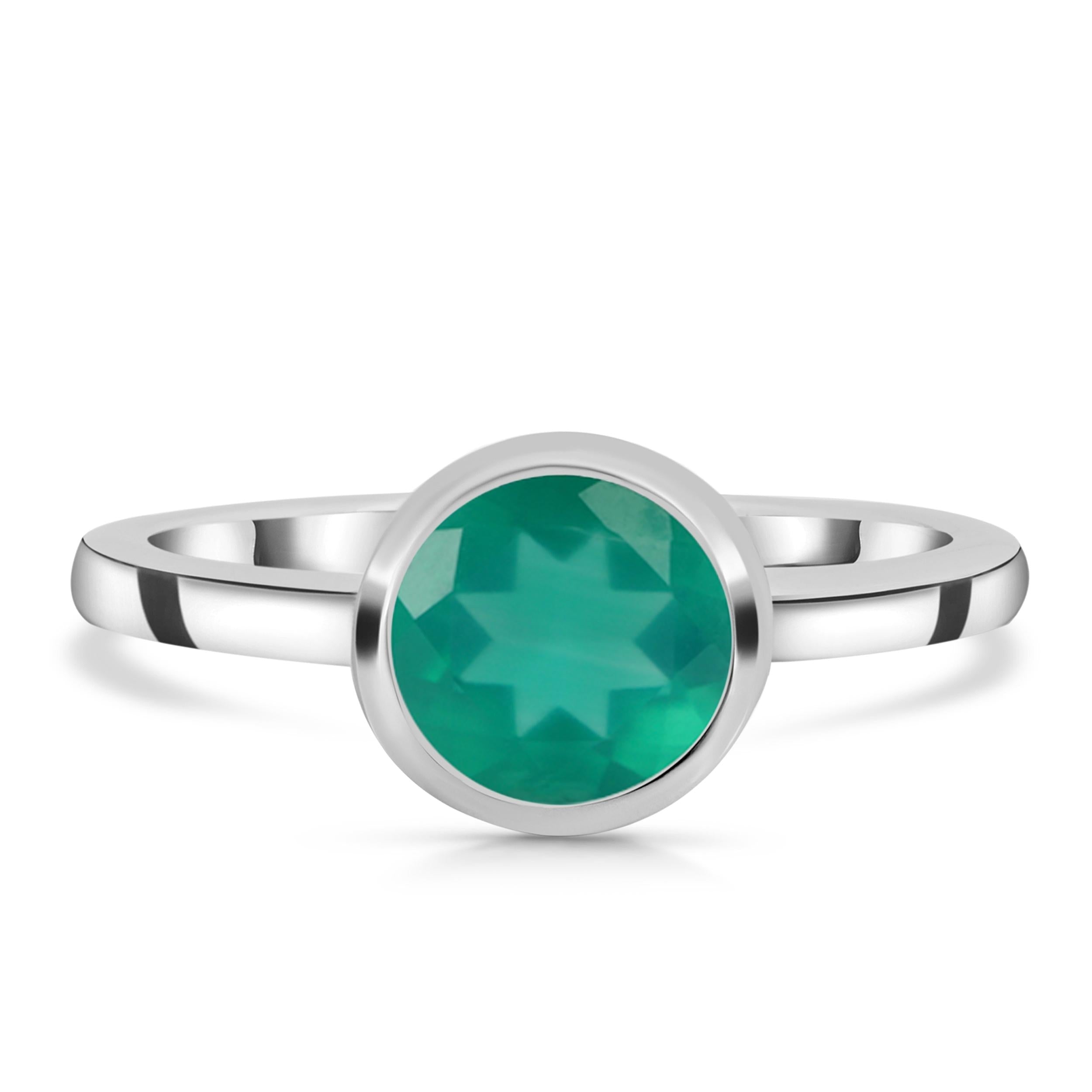 green-onyx-ring-gro-rdr-2136