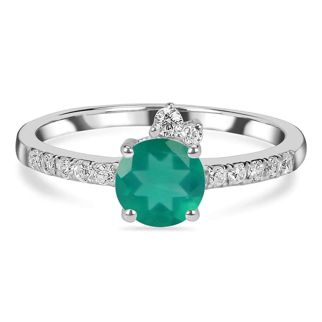 green-onyx-white-topaz-ring-gro-rdr-2303