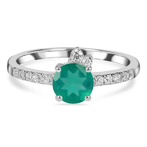 green-onyx-white-topaz-ring-gro-rdr-2303