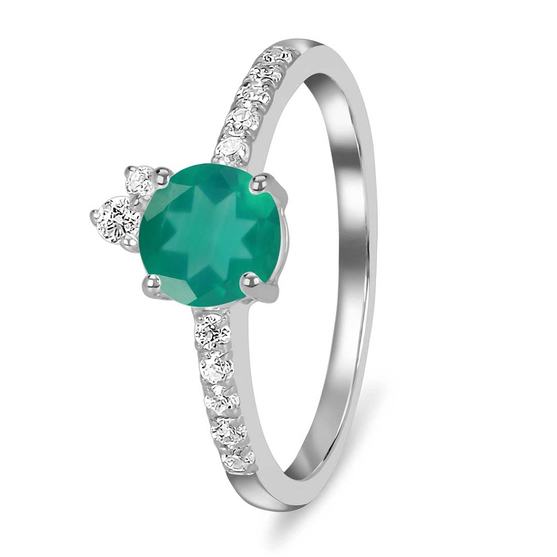 green-onyx-white-topaz-ring-gro-rdr-2303