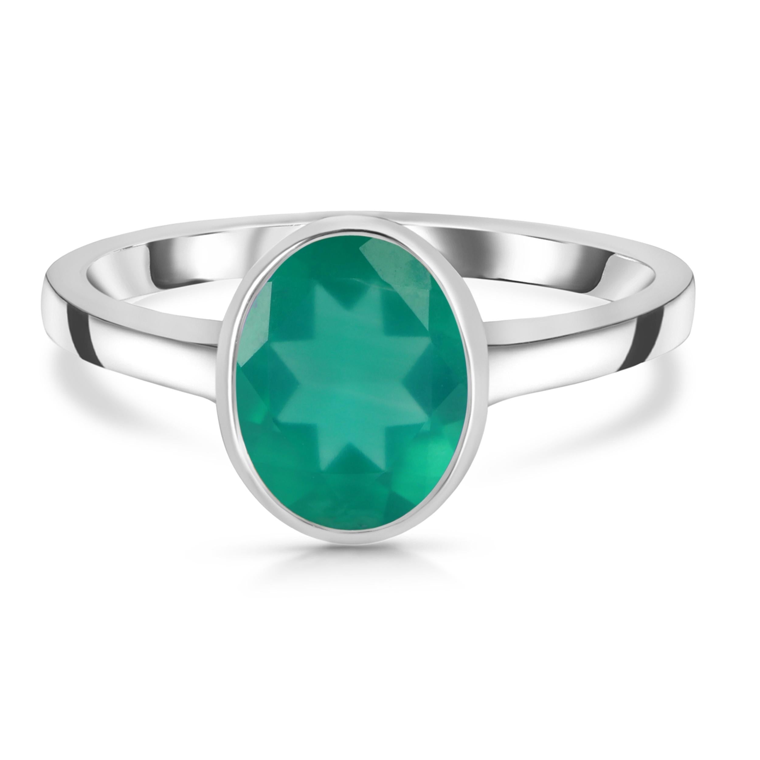 green-onyx-ring-gro-rdr-248