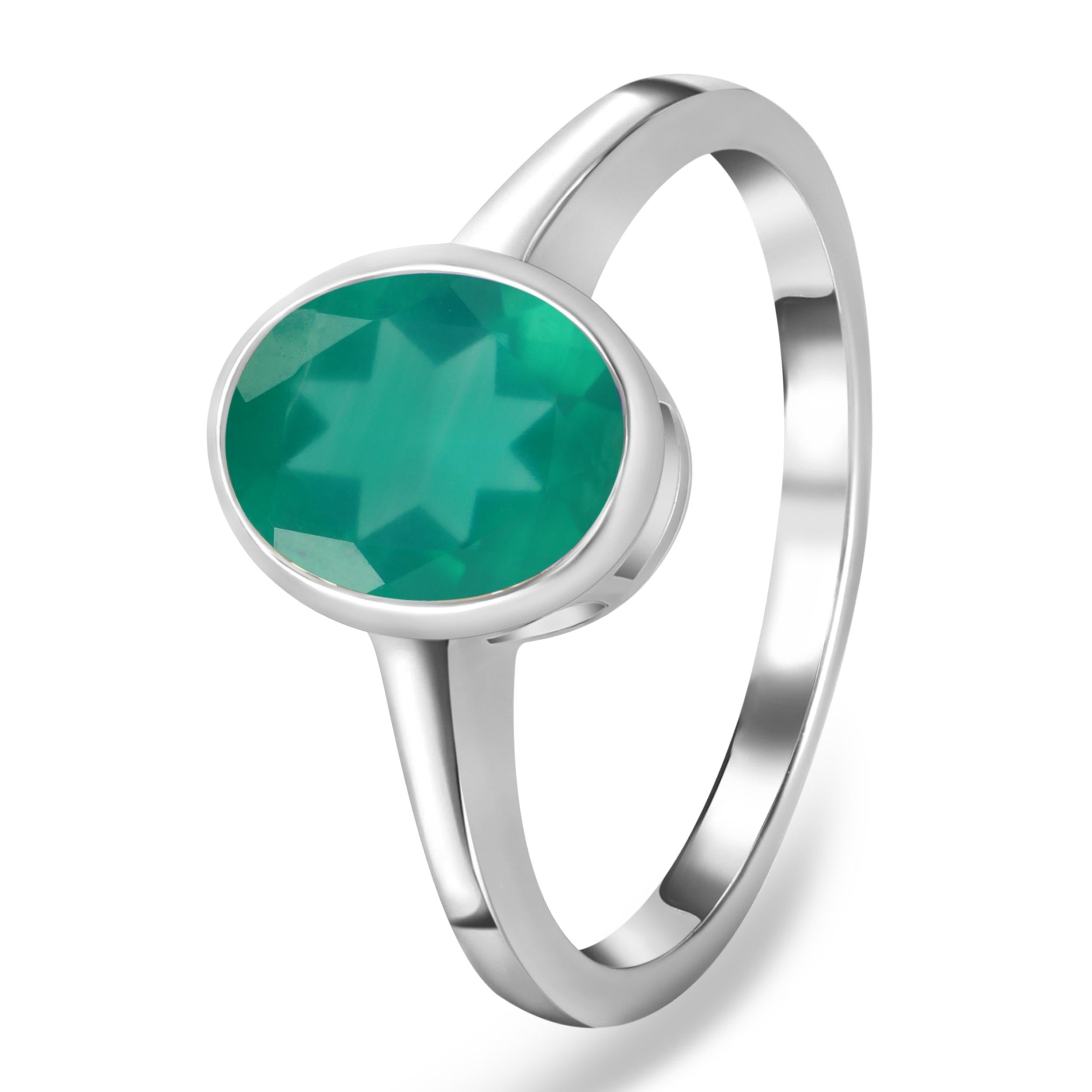 green-onyx-ring-gro-rdr-248