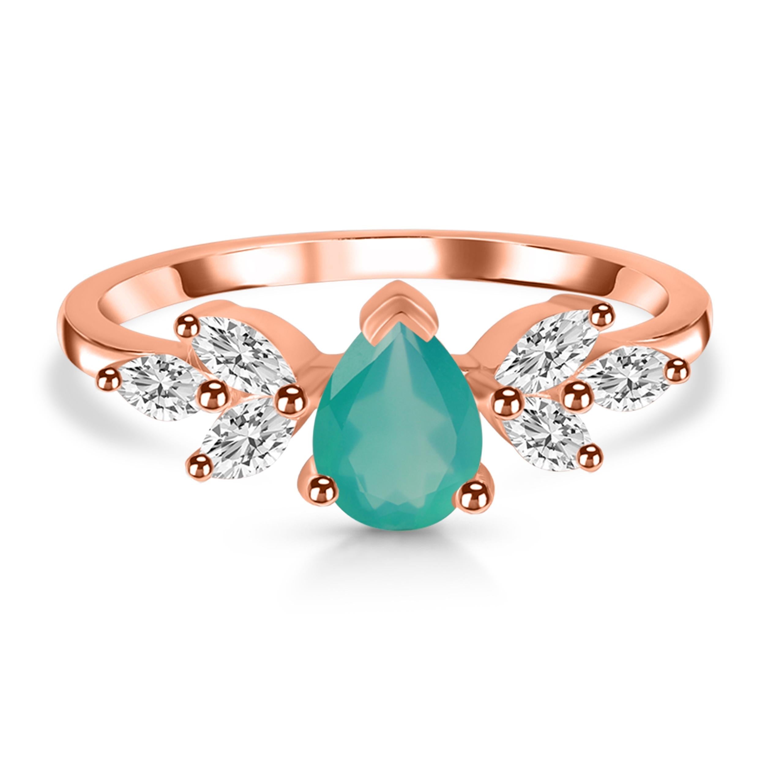 green-onyx-white-topaz-ring-ring-gro-rdr-2556