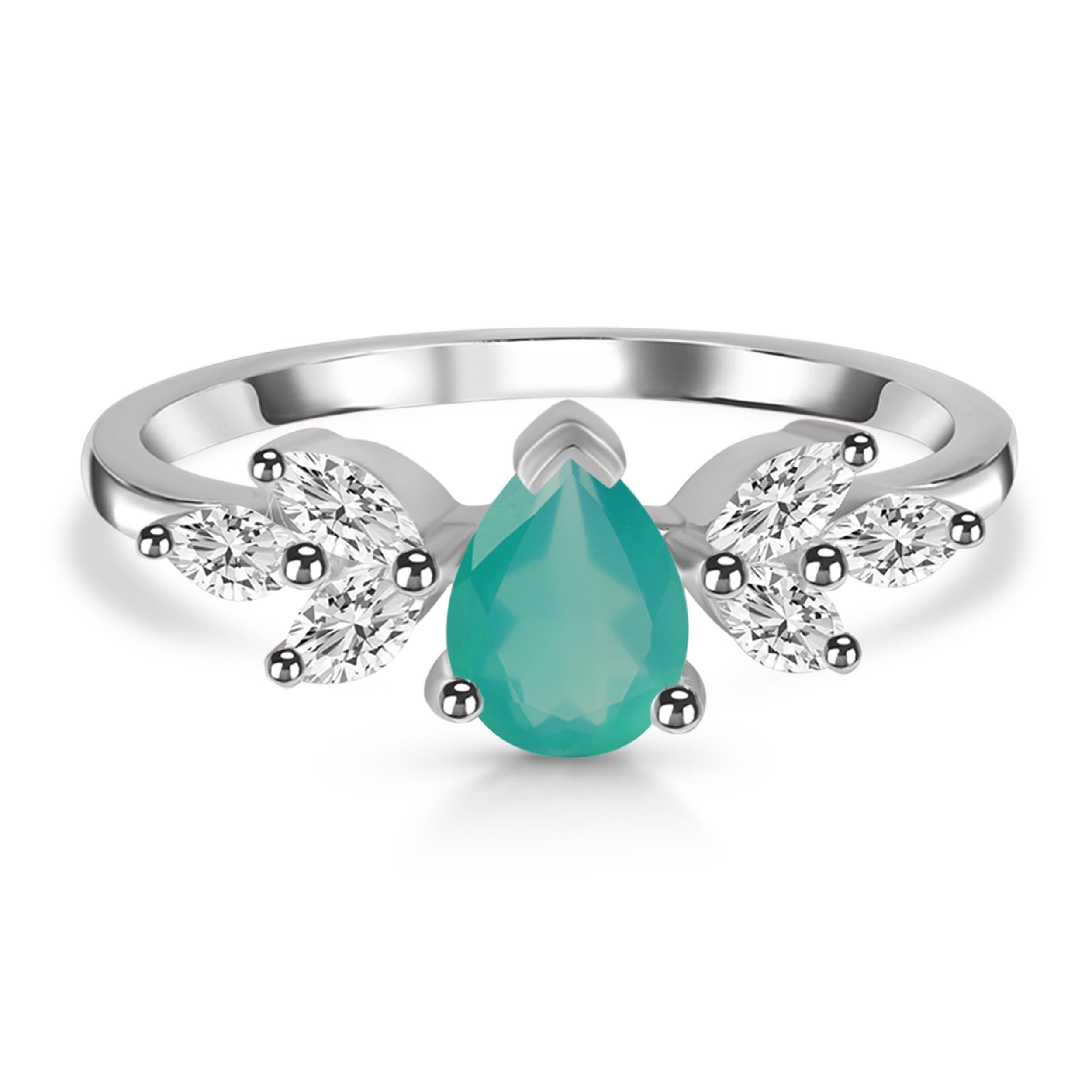 green-onyx-white-topaz-ring-ring-gro-rdr-2556