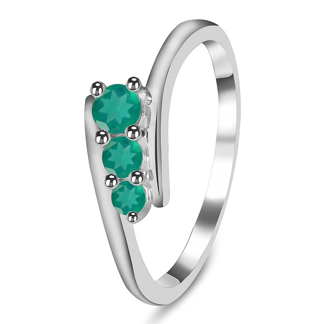 green-onyx-ring-gro-rdr-2588