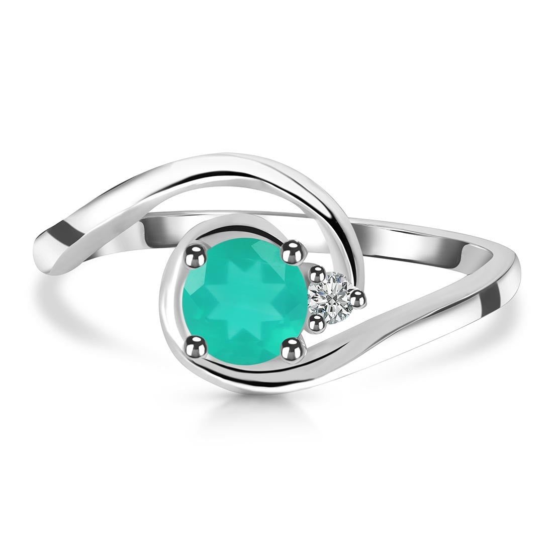 green-onyx-ring-gro-rdr-2622