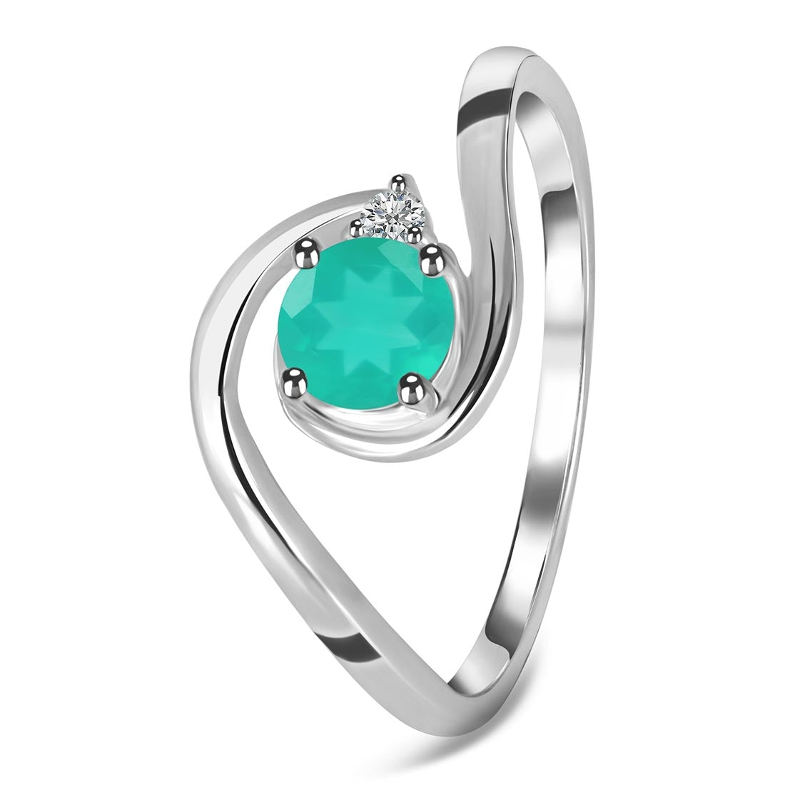 green-onyx-ring-gro-rdr-2622