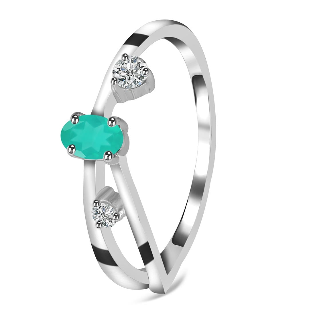 green-onyx-ring-gro-rdr-2629