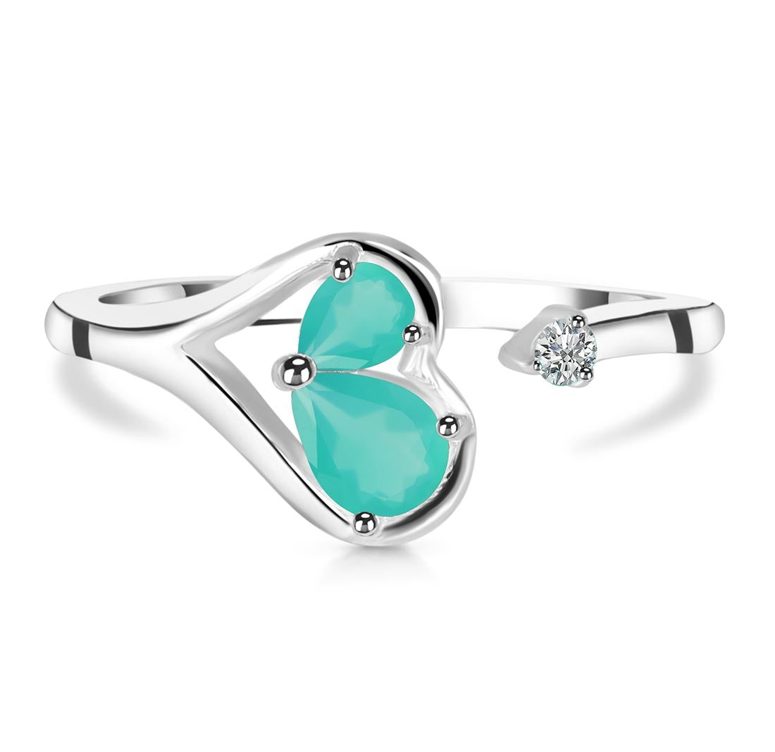 green-onyx-ring-gro-rdr-2675