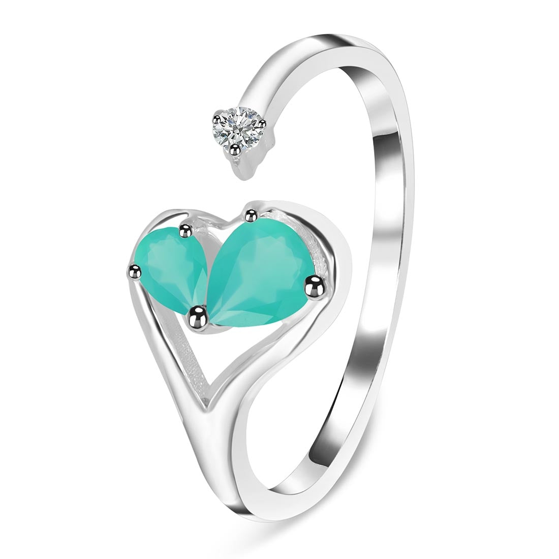 green-onyx-ring-gro-rdr-2675
