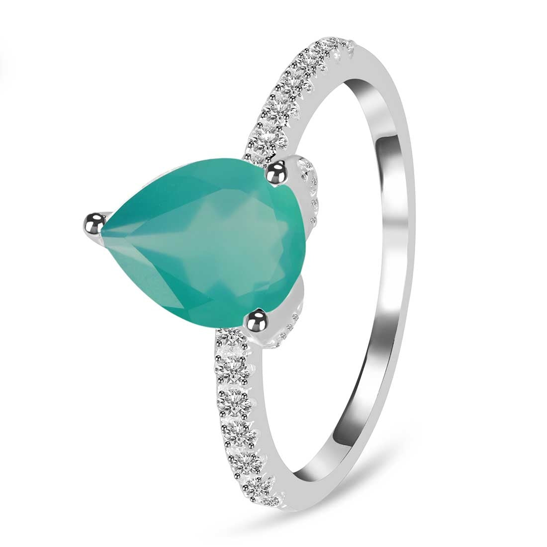 green-onyx-white-topaz-ring-gro-rdr-2860