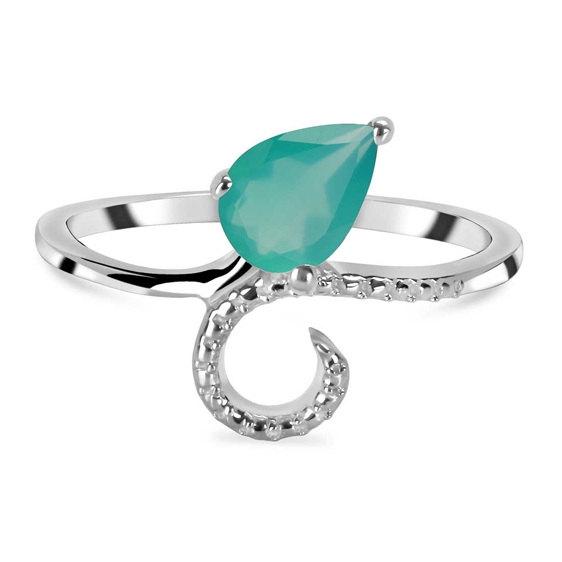 green-onyx-ring-gro-rdr-3