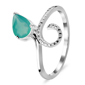 green-onyx-ring-gro-rdr-3