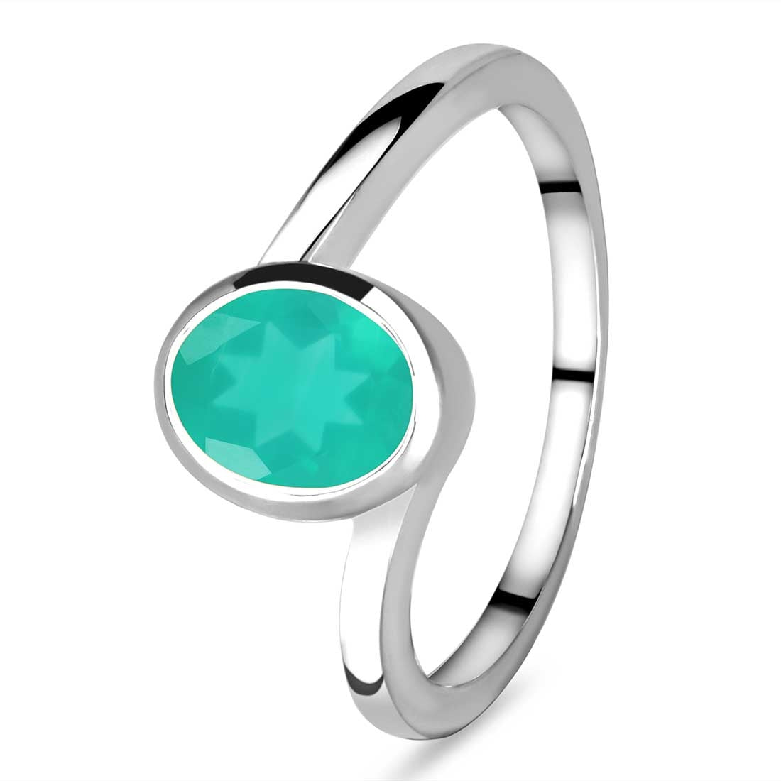 green-onyx-ring-gro-rdr-34