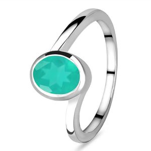 green-onyx-ring-gro-rdr-34