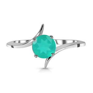 green-onyx-ring-gro-rdr-348