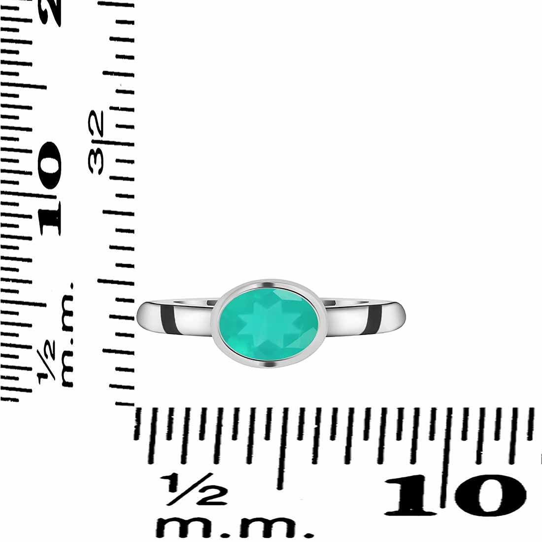 green-onyx-ring-gro-rdr-4026