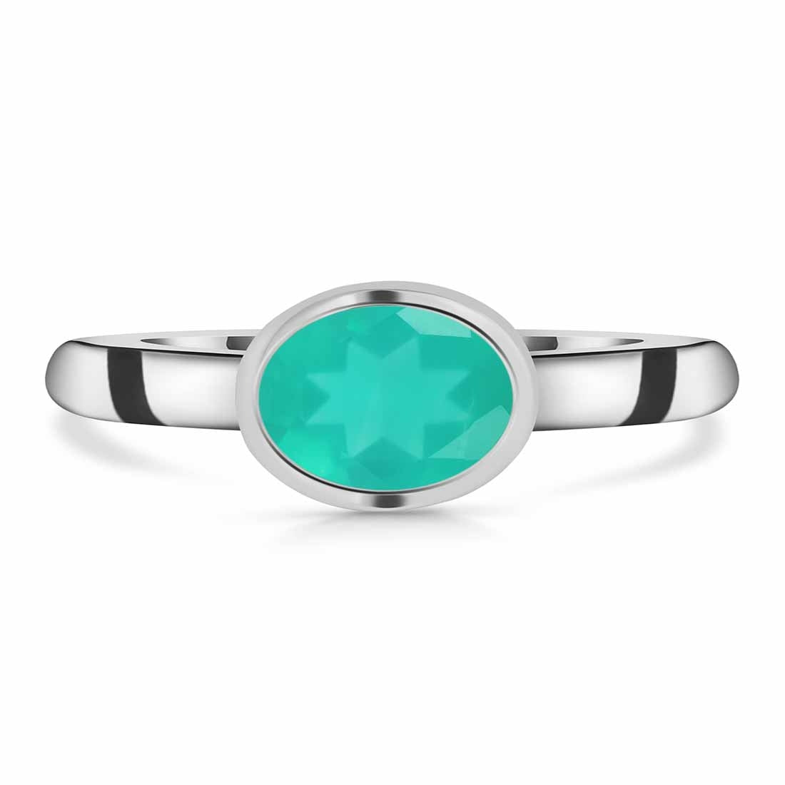 green-onyx-ring-gro-rdr-4026