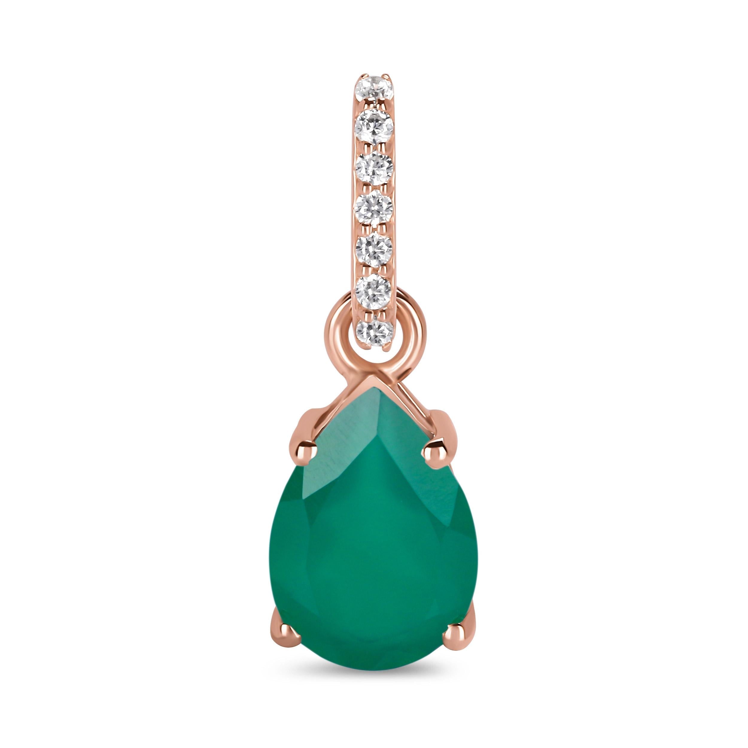 green-onyx-white-topaz-pendant-gro-rp-76