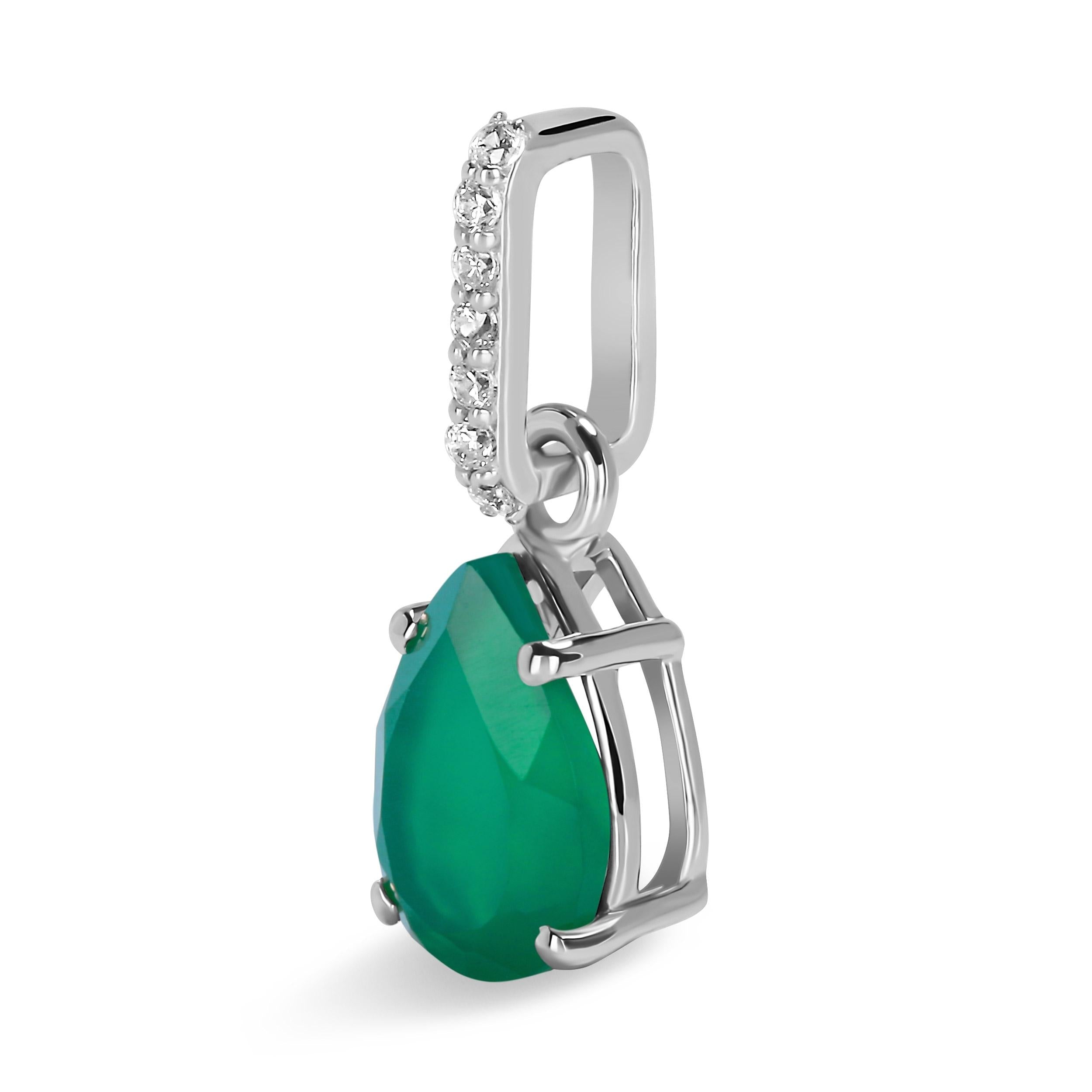 green-onyx-white-topaz-pendant-gro-rp-76