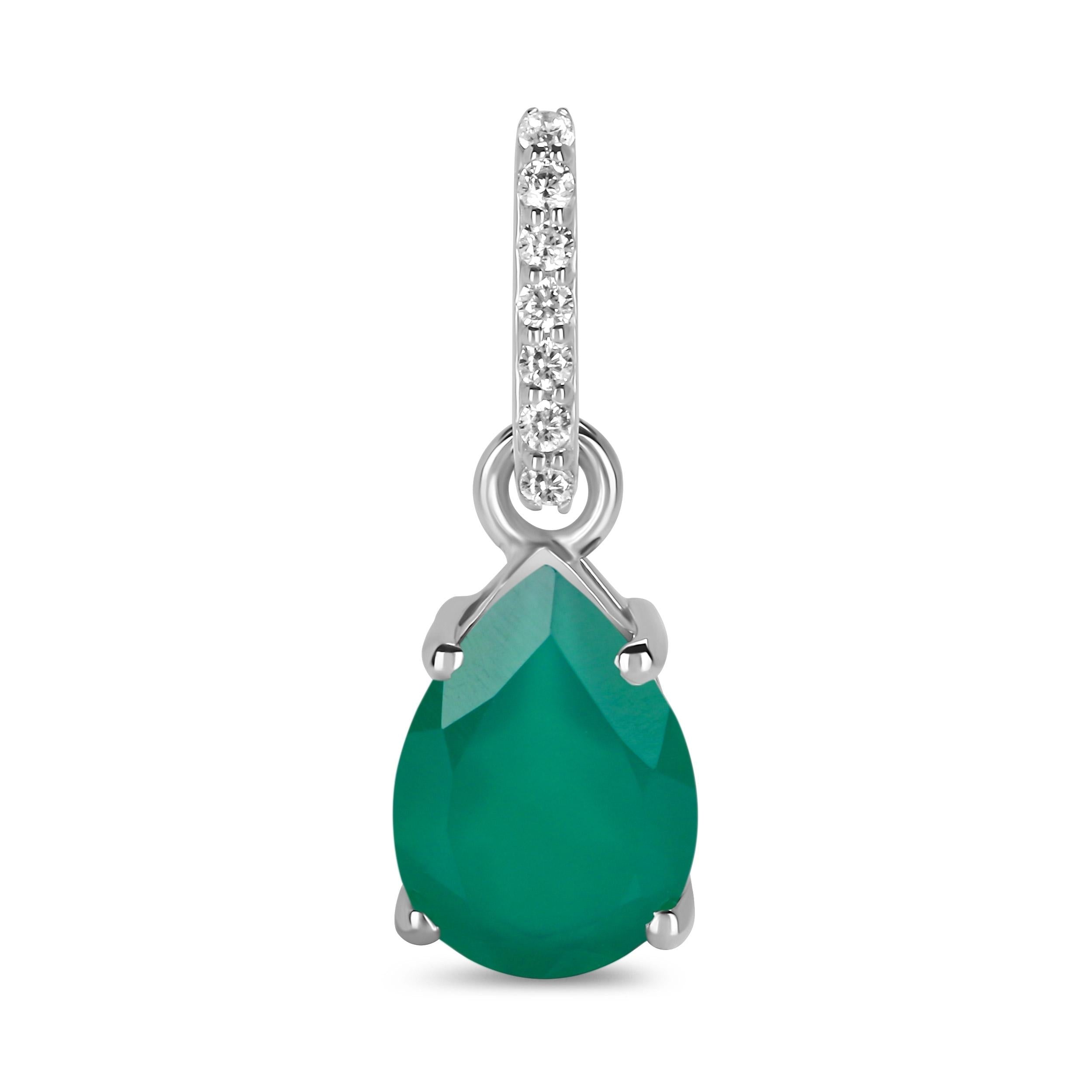 green-onyx-white-topaz-pendant-gro-rp-76