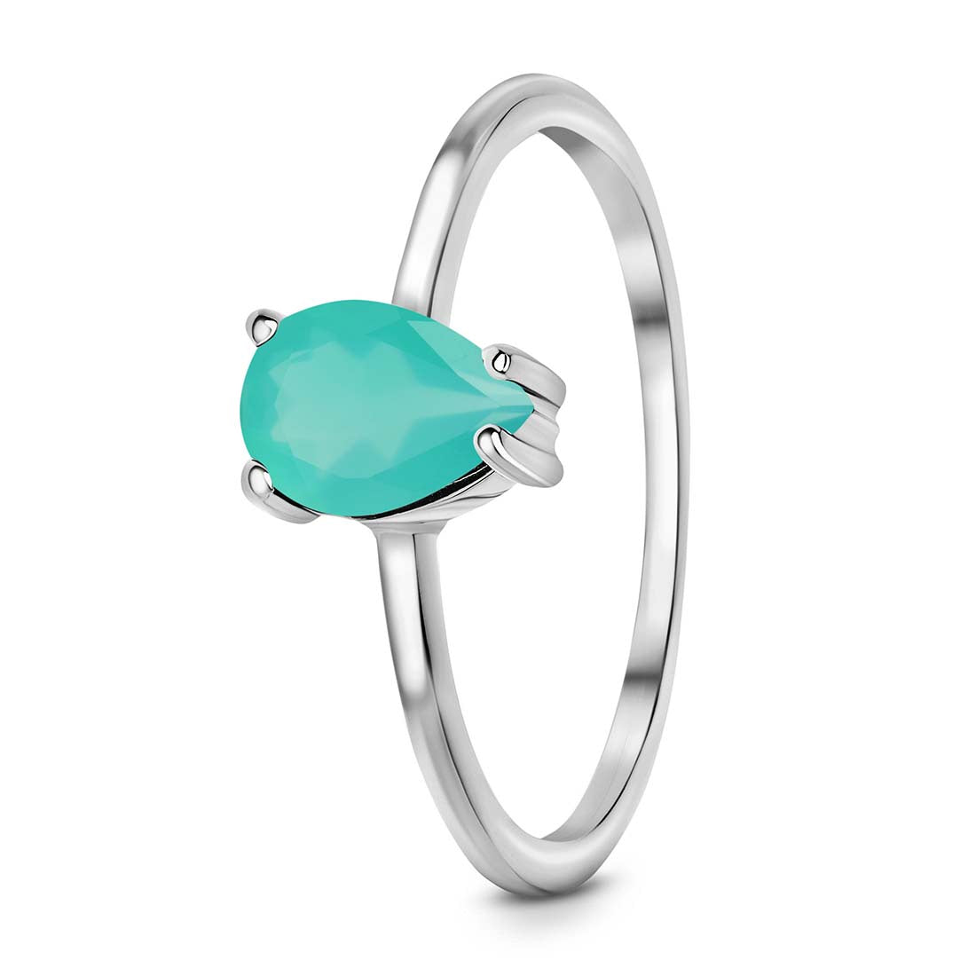 green-onyx-ring-gro-rr-123