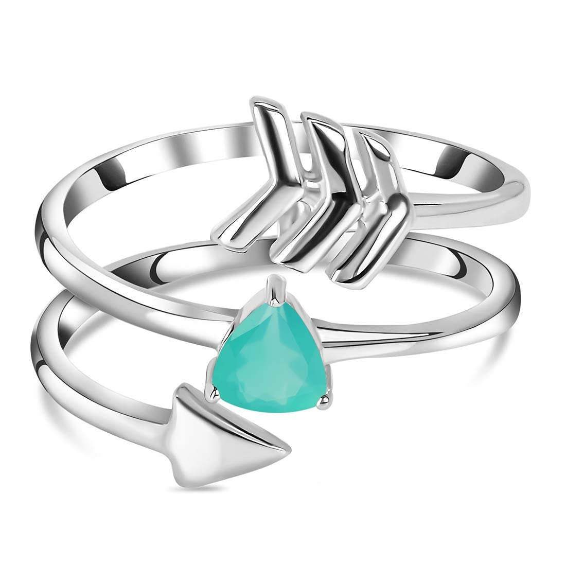 green-onyx-ring-gro-rr-130