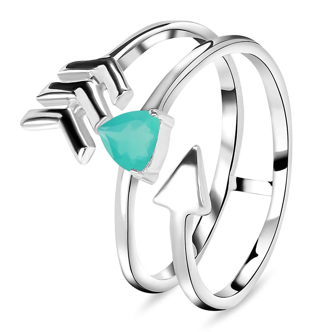 green-onyx-ring-gro-rr-130
