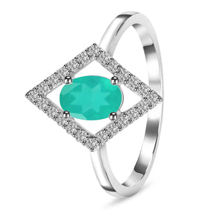 green-onyx-white-topaz-ring-gro-rr-134