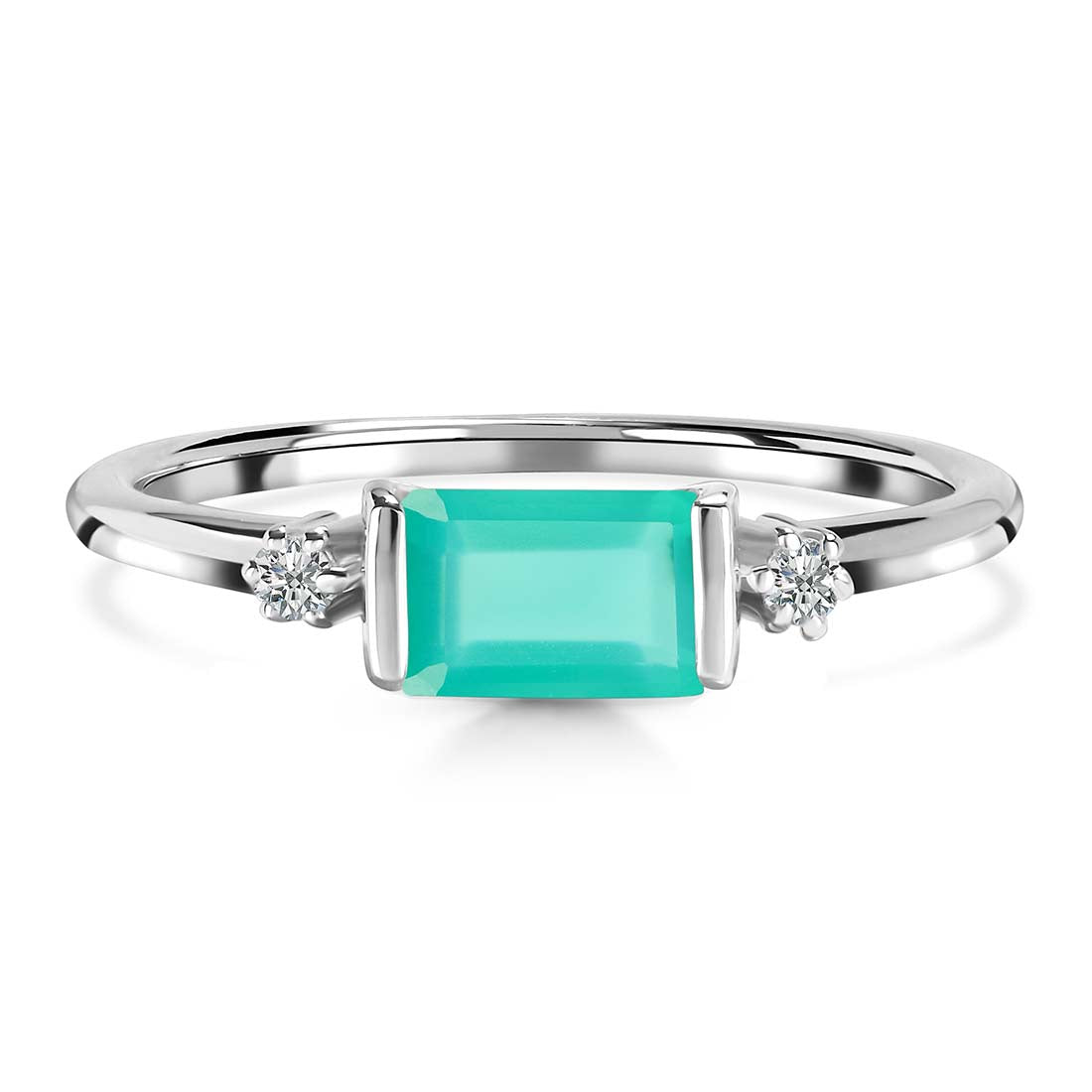 green-onyx-white-topaz-ring-gro-rr-135