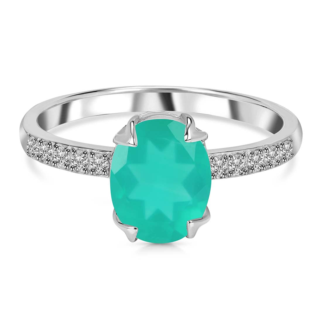 green-onyx-white-topaz-ring-gro-RDR-3564