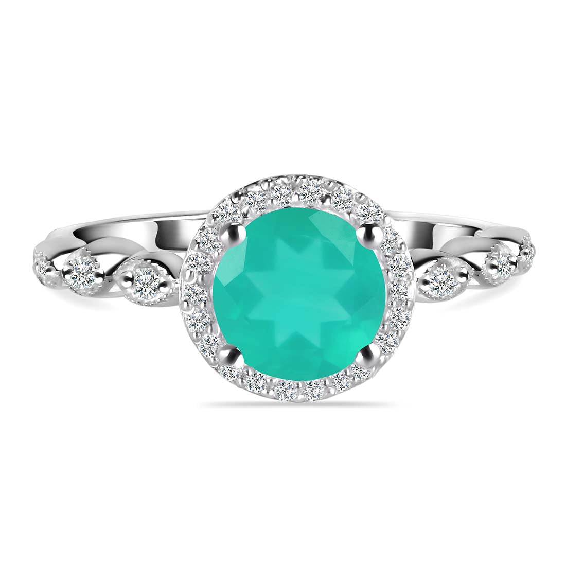 green-onyx-white-topaz-ring-gro-rr-267