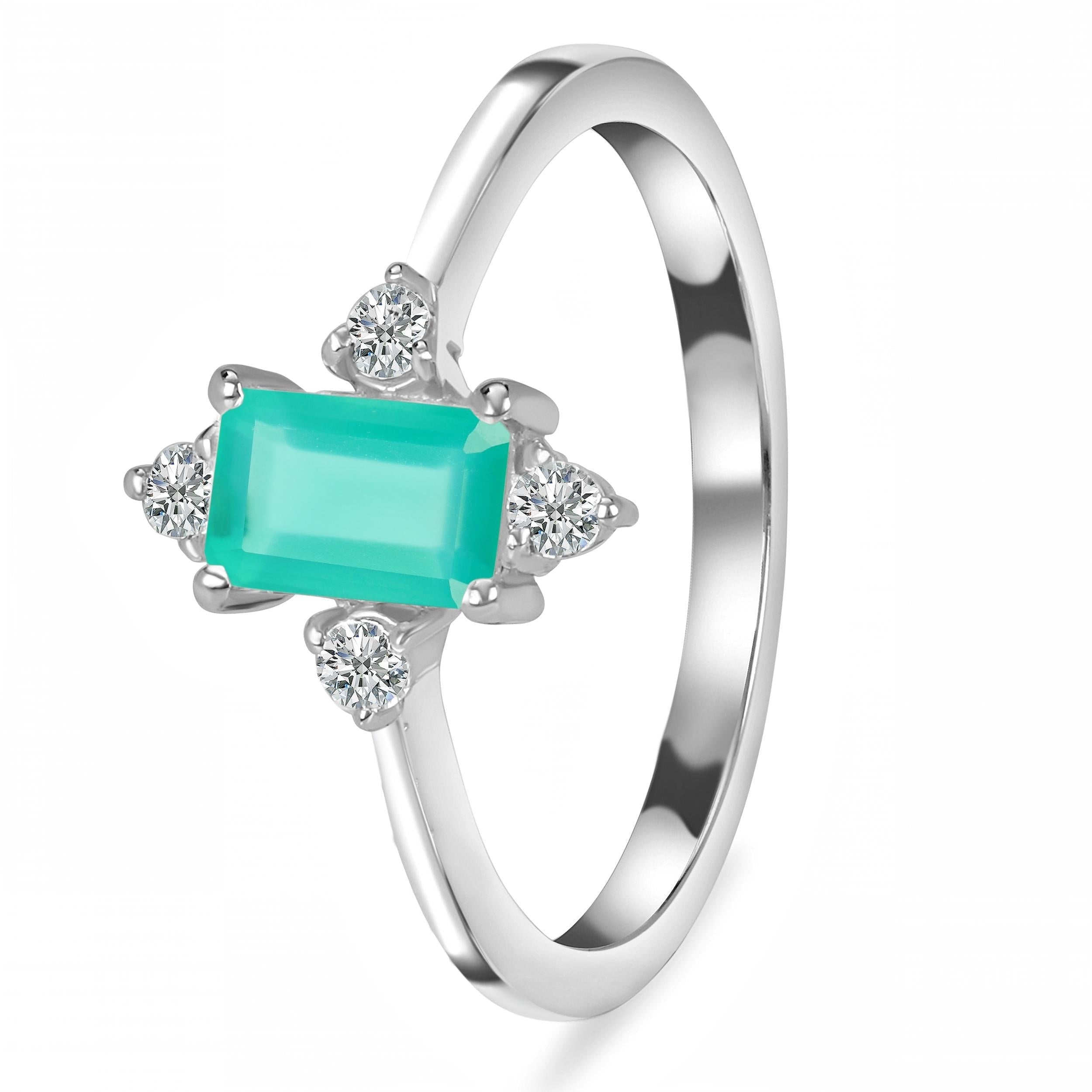 green-onyx-white-topaz-ring-gro-rr-275