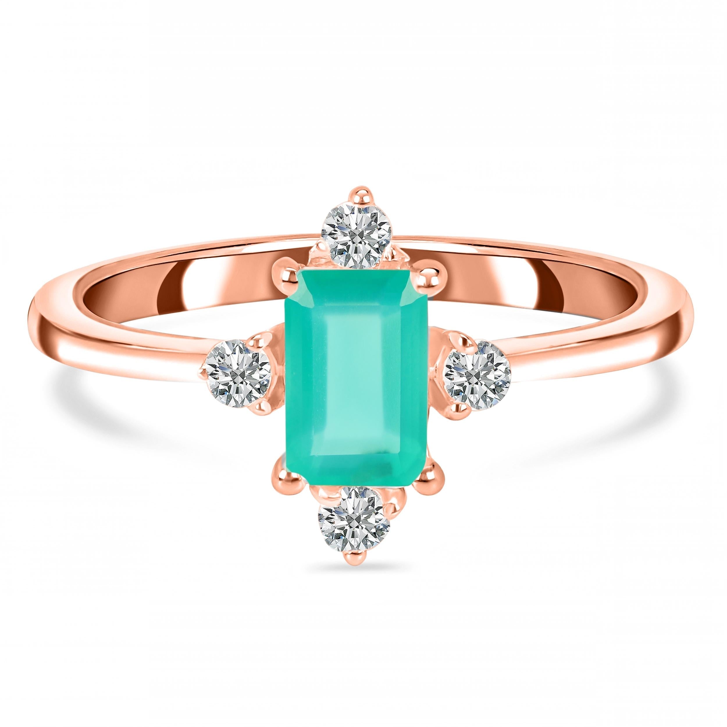 green-onyx-white-topaz-ring-gro-rr-275