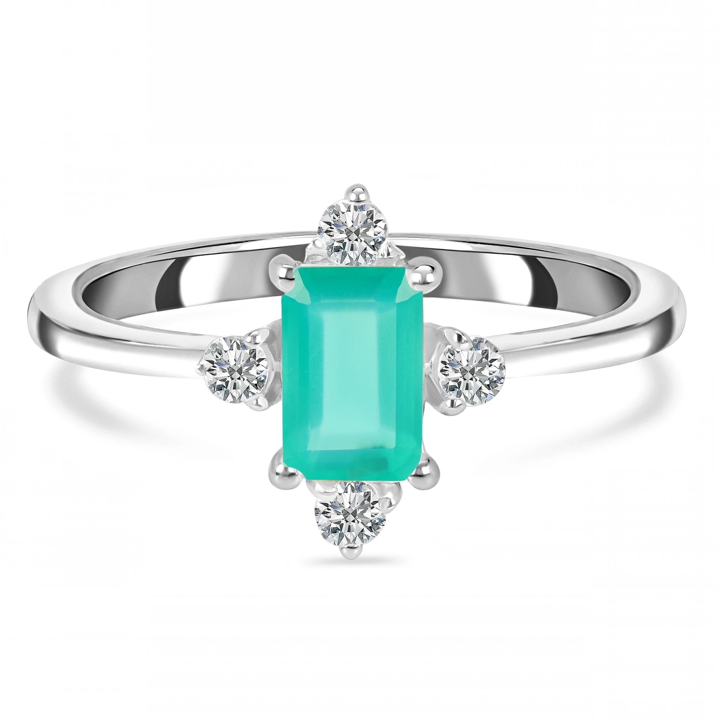 green-onyx-white-topaz-ring-gro-rr-275