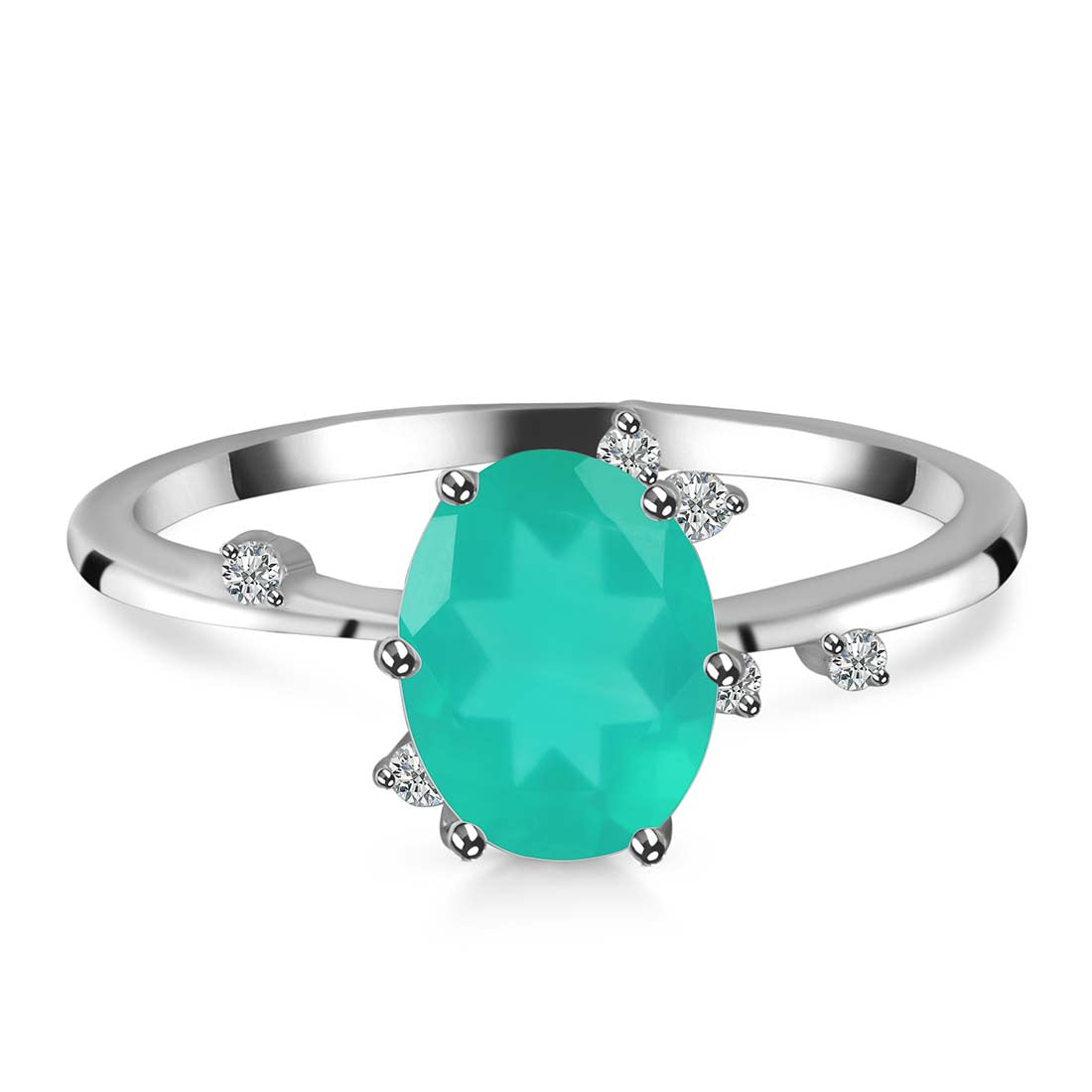 green-onyx-white-topaz-ring-gro-rr-318