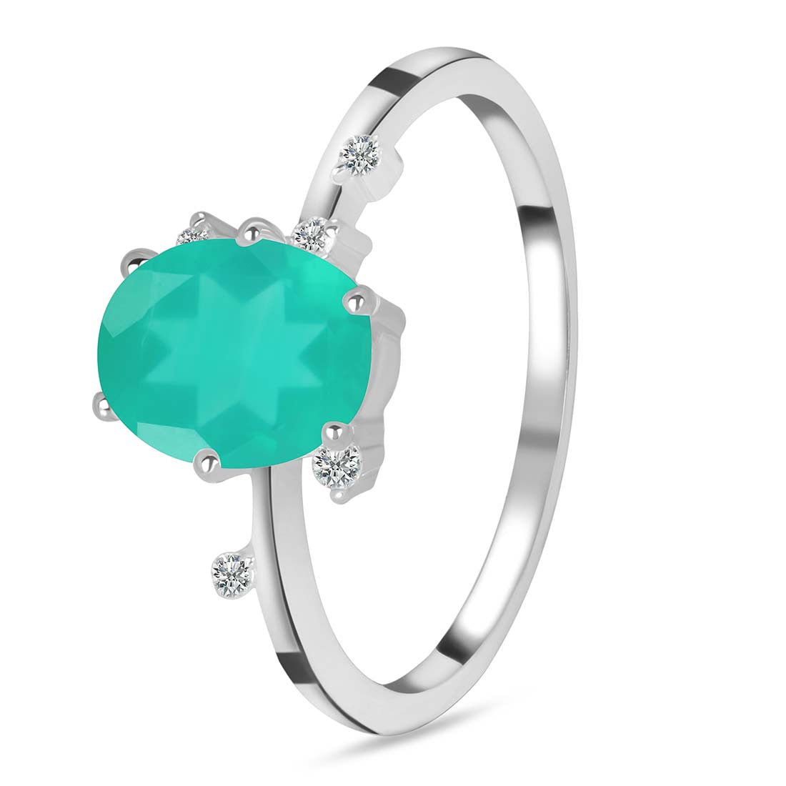 green-onyx-white-topaz-ring-gro-rr-318