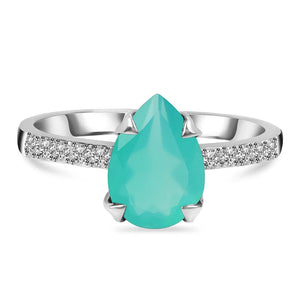 green-onyx-white-topaz-ring-gro-rr-344a