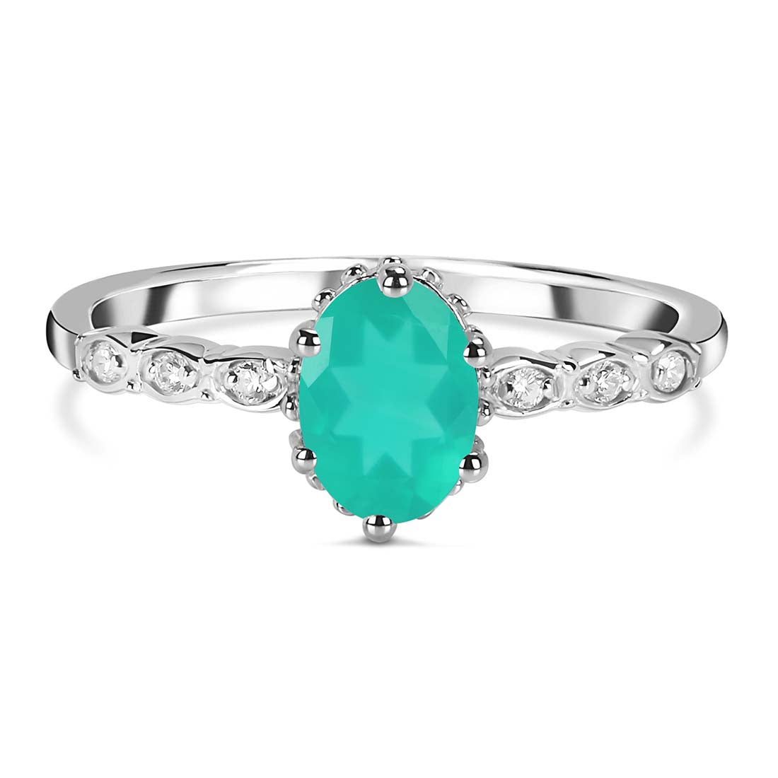 green-onyx-white-topaz-ring-gro-rr-35