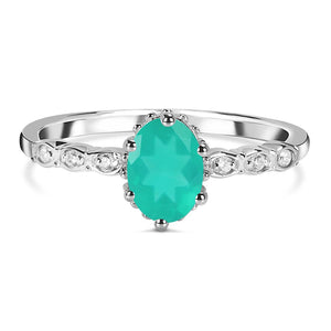 green-onyx-white-topaz-ring-gro-rr-35