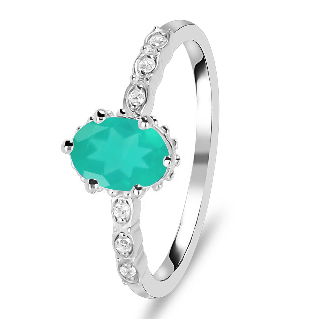 green-onyx-white-topaz-ring-gro-rr-35
