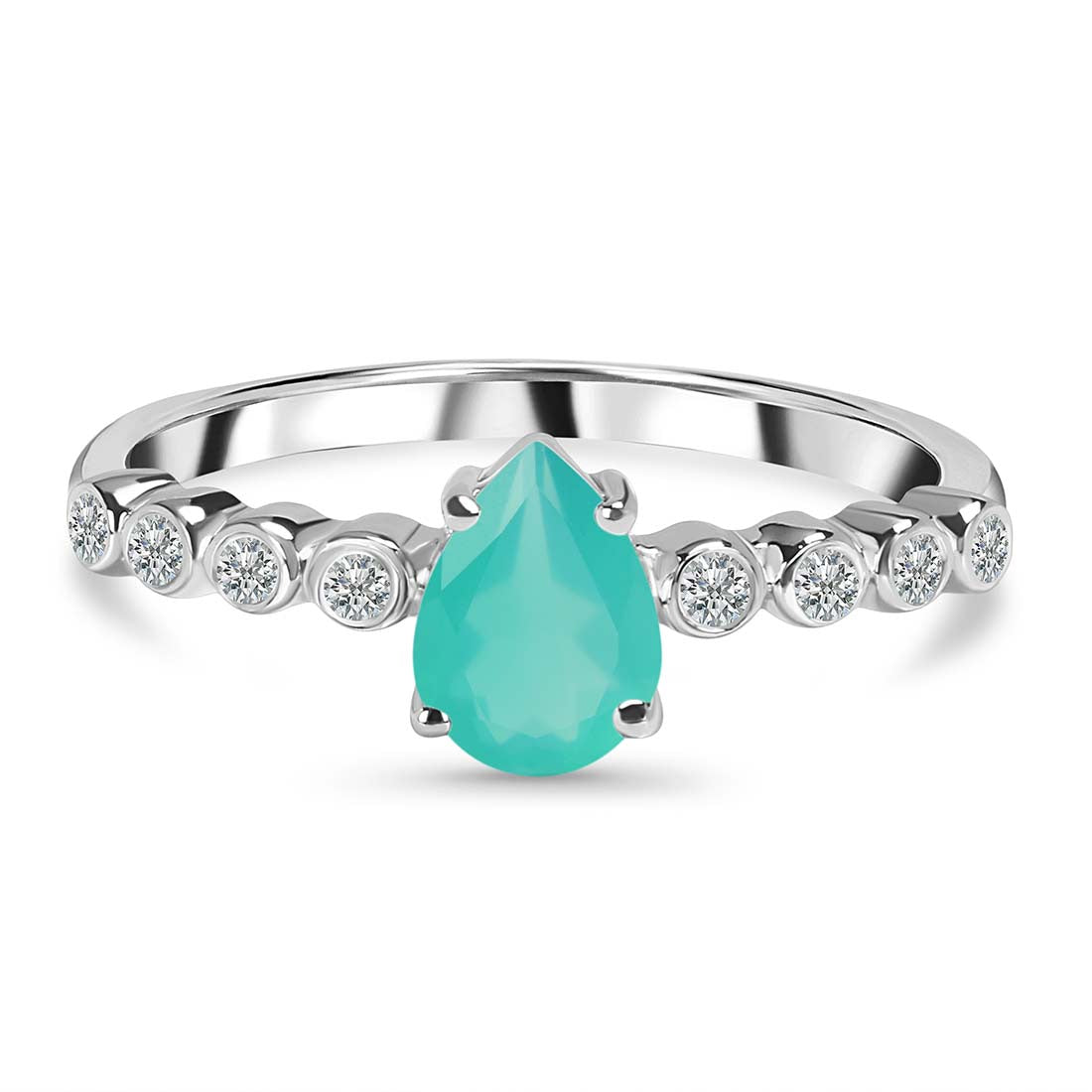 green-onyx-white-topaz-ring-gro-rr-419d