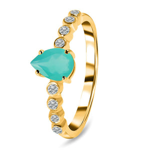 green-onyx-white-topaz-ring-gro-rr-419d