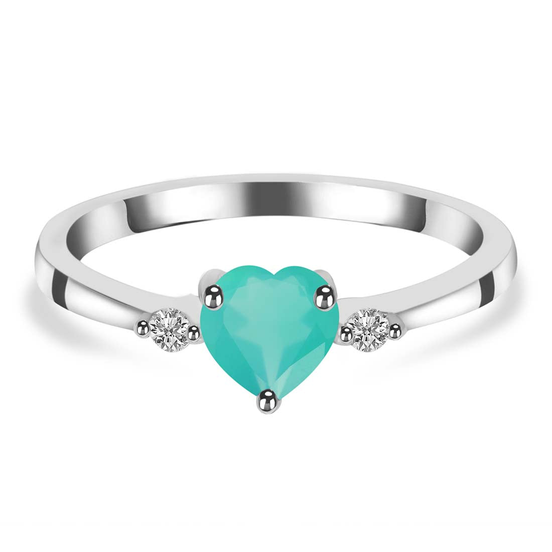 green-onyx-white-topaz-ring-gro-rr-425