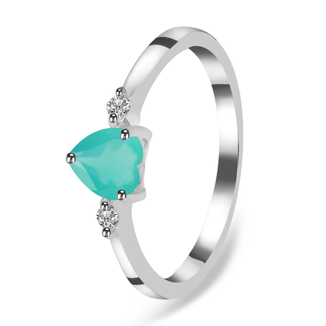 green-onyx-white-topaz-ring-gro-rr-425