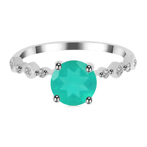 green-onyx-white-topaz-ring-gro-rr-426